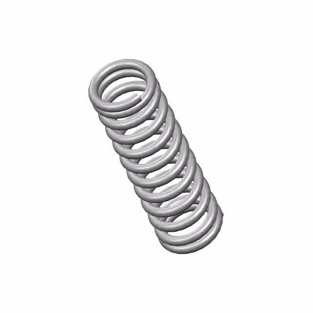 F-88CS Century Spring Corp  Ressorts - Compression conique