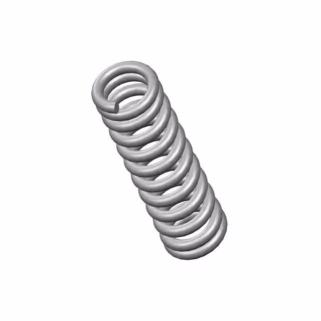 F-90CS Century Spring Corp  Molle - Compressione conica