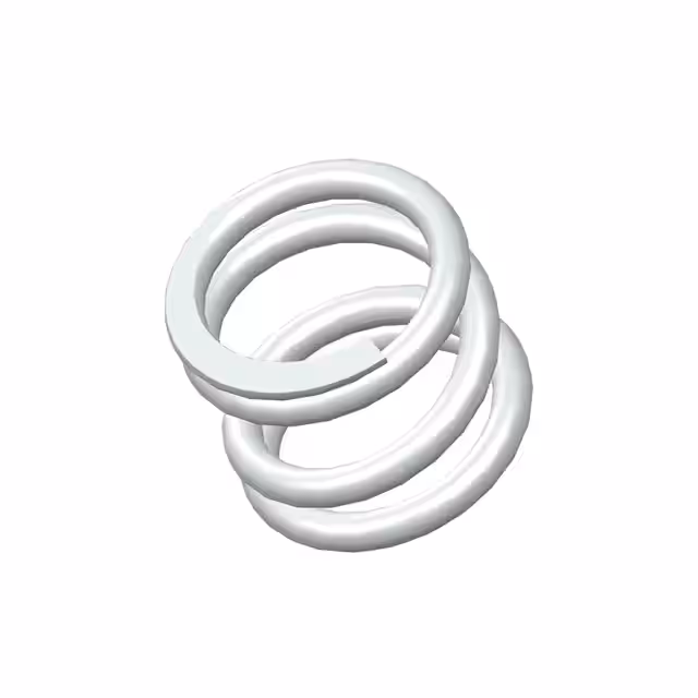 FF-12CS Century Spring Corp  Ressorts - Compression conique