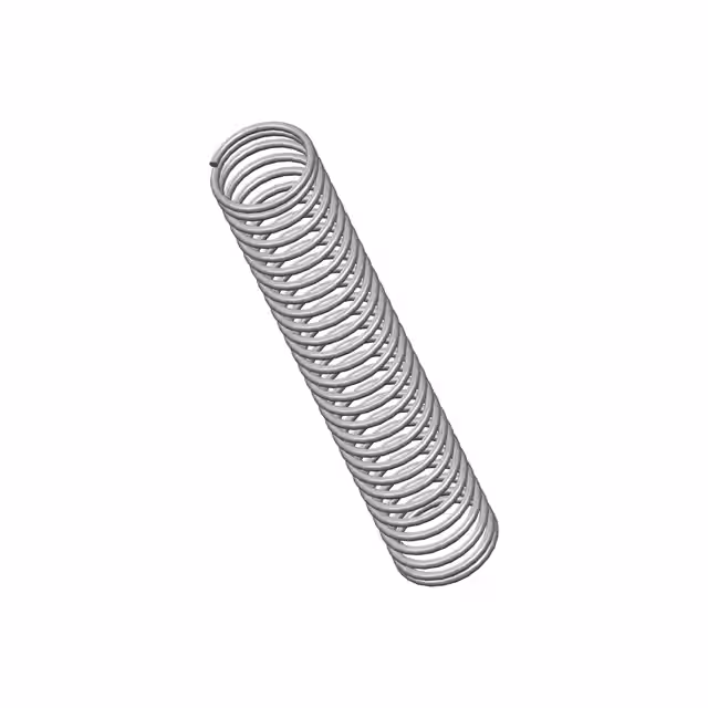 FF-51CS Century Spring Corp  Ressorts - Compression conique