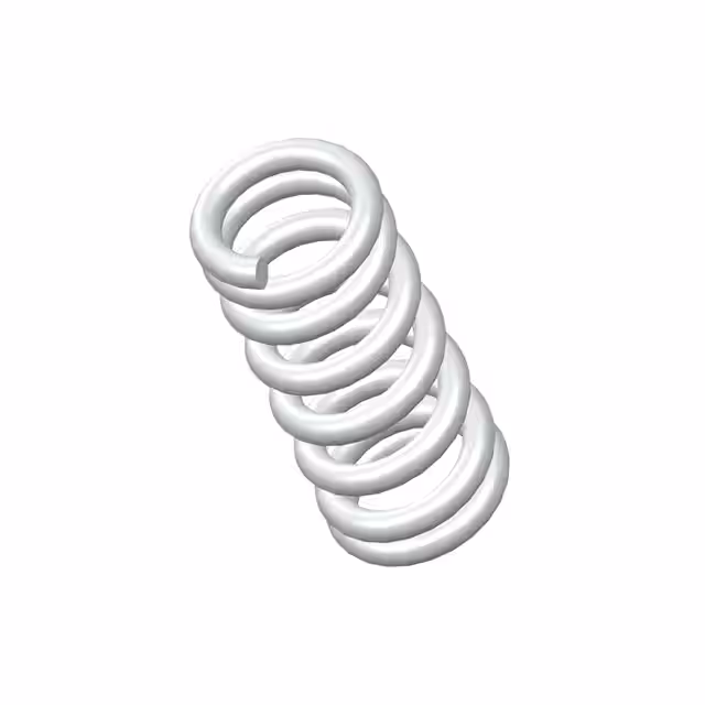 FF-59CS Century Spring Corp  Ressorts - Compression conique