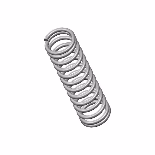 FF-89CS Century Spring Corp  Ressorts - Compression conique