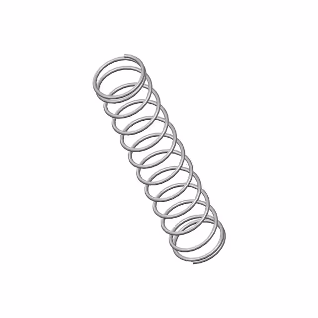 FF-96CS Century Spring Corp  Ressorts - Compression conique