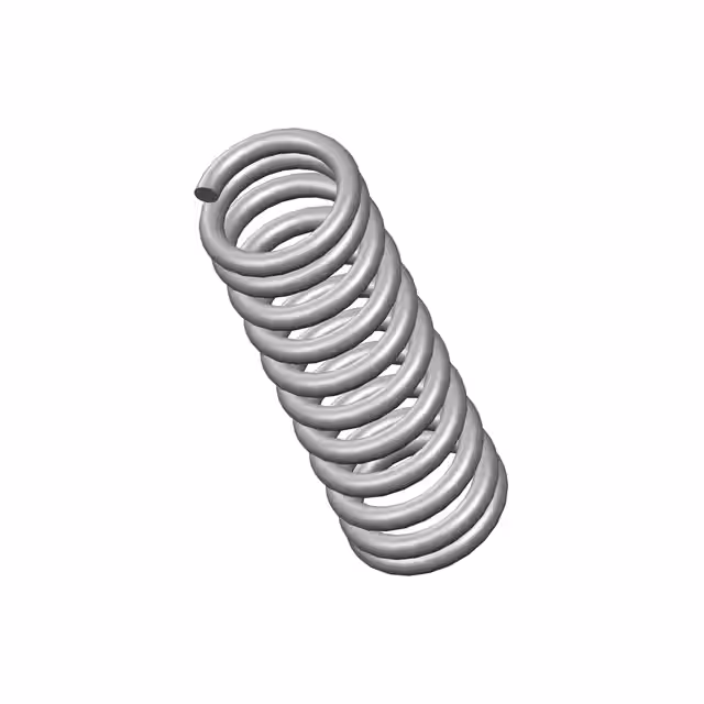 G-15CS Century Spring Corp  Ressorts - Compression conique