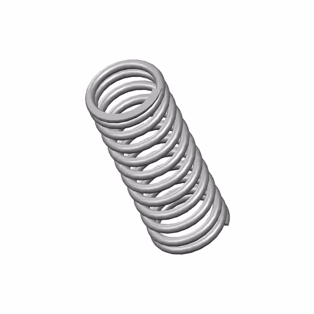 G-20CS Century Spring Corp  Molle - Compressione conica