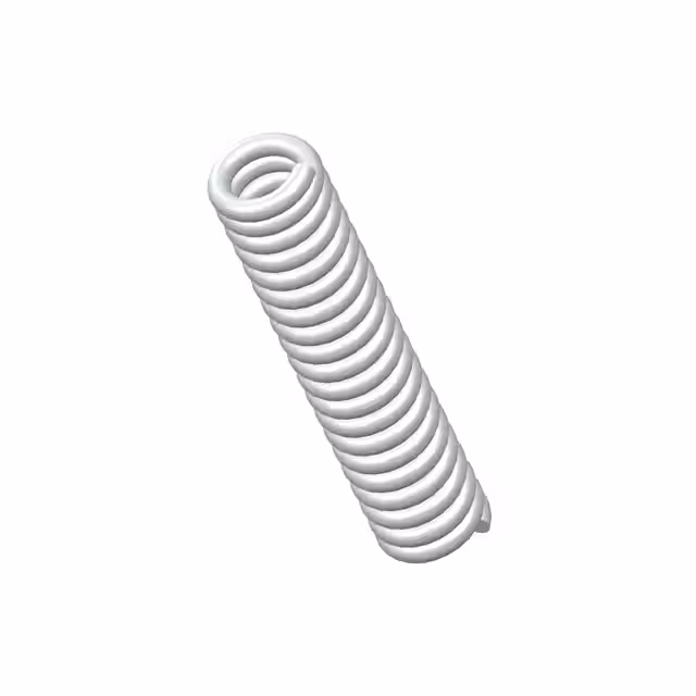 G-2CS Century Spring Corp  Ressorts - Compression conique