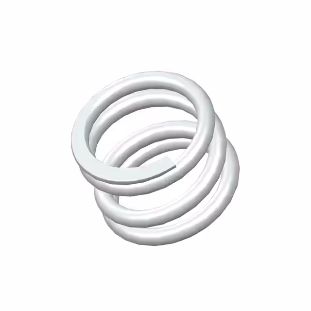 G-91CS Century Spring Corp  Ressorts - Compression conique