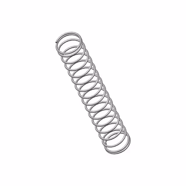 G-94CS Century Spring Corp  Ressorts - Compression conique