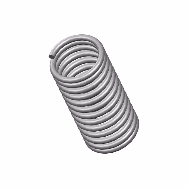 GG-100CS Century Spring Corp  Ressorts - Compression conique