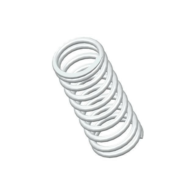 GG-10CS Century Spring Corp  Ressorts - Compression conique