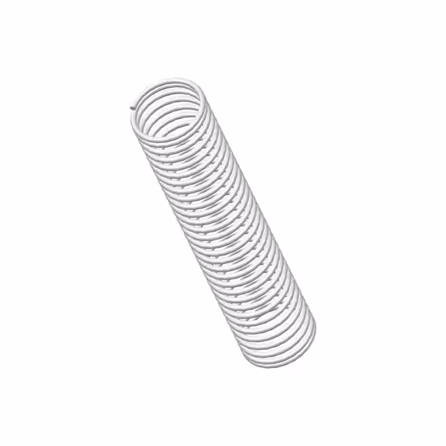 GG-49CS Century Spring Corp  Ressorts - Compression conique