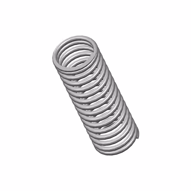 GG-79CS Century Spring Corp  Ressorts - Compression conique