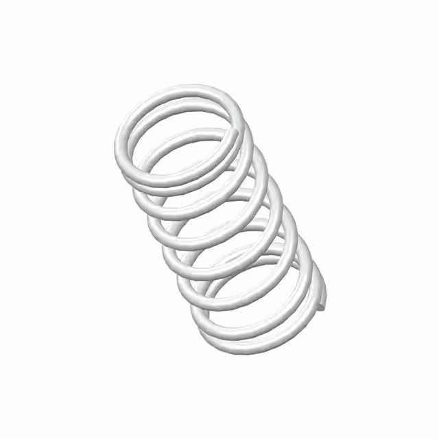 GG-98CS Century Spring Corp  Ressorts - Compression conique