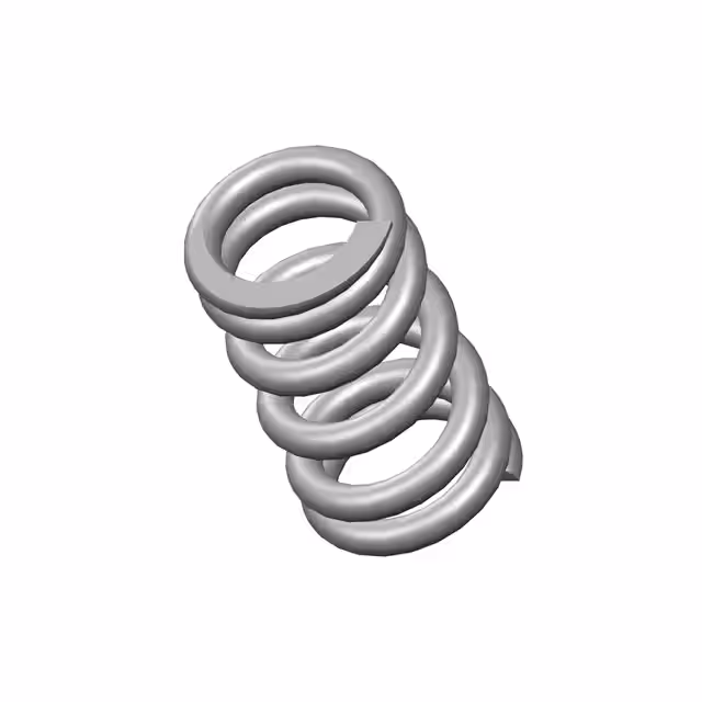 H-11CS Century Spring Corp  Ressorts - Compression conique