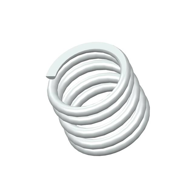 H-38CS Century Spring Corp  Ressorts - Compression conique