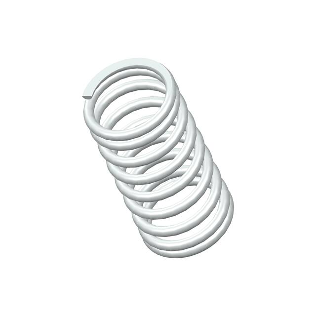 HH-13CS Century Spring Corp  Ressorts - Compression conique