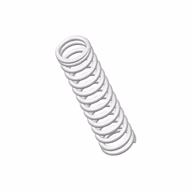 HH-20CS Century Spring Corp  Ressorts - Compression conique