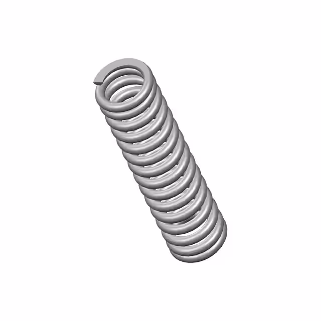 HH-42CS Century Spring Corp  Ressorts - Compression conique