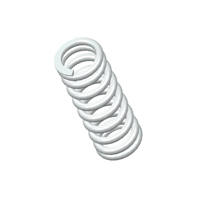 HH-94CS Century Spring Corp  Ressorts - Compression conique