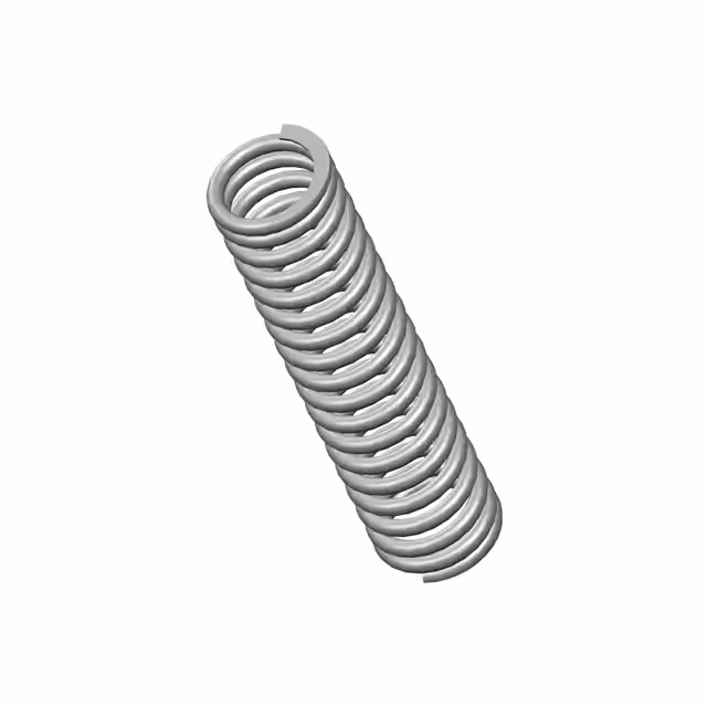 I-18CS Century Spring Corp  Ressorts - Compression conique