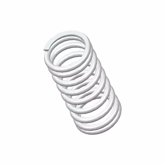 I-42CS Century Spring Corp  Molle - Compressione conica