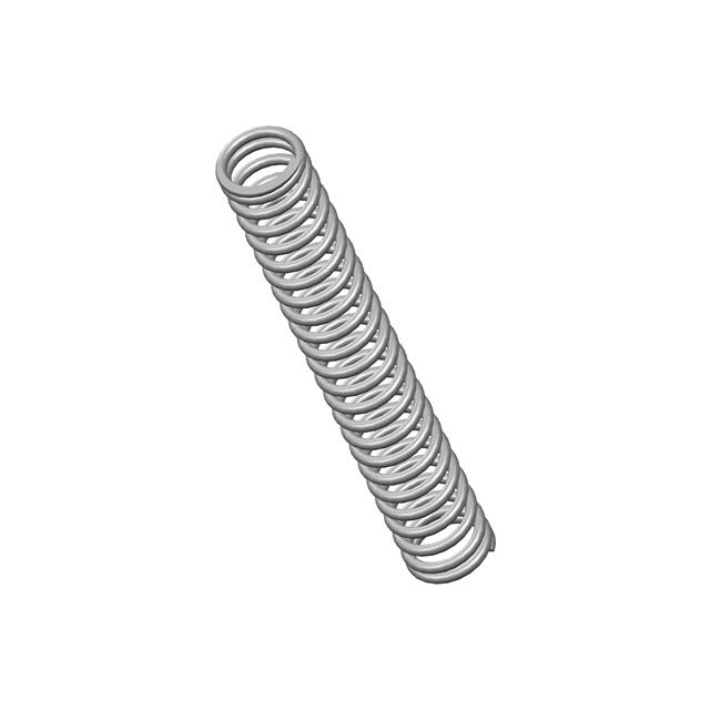 I-63CS Century Spring Corp  Molle - Compressione conica