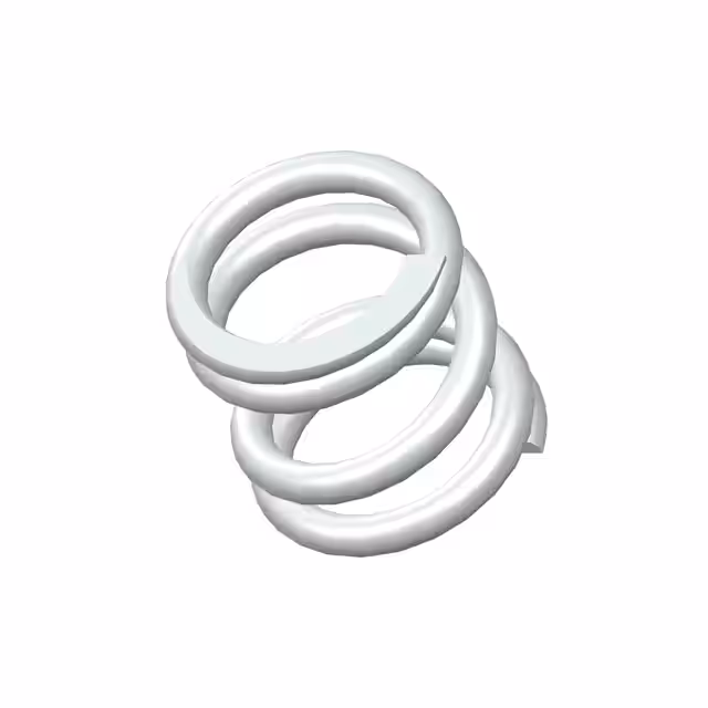 II-100CS Century Spring Corp  Ressorts - Compression conique