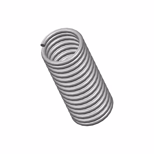 II-22CS Century Spring Corp  Ressorts - Compression conique