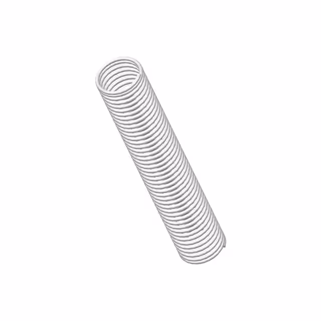 II-45CS Century Spring Corp  Ressorts - Compression conique