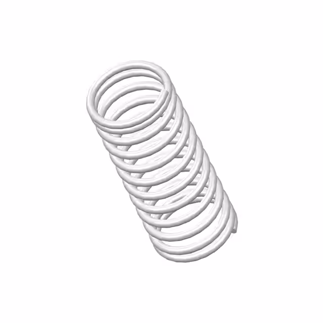 II-88CS Century Spring Corp  Ressorts - Compression conique