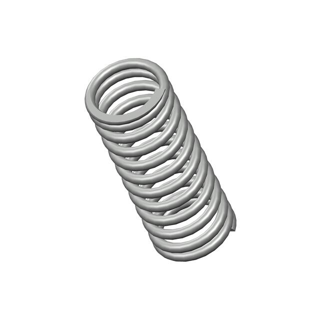 J-22CS Century Spring Corp  Ressorts - Compression conique