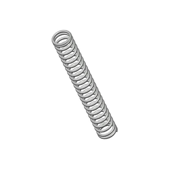 J-29CS Century Spring Corp  Ressorts - Compression conique