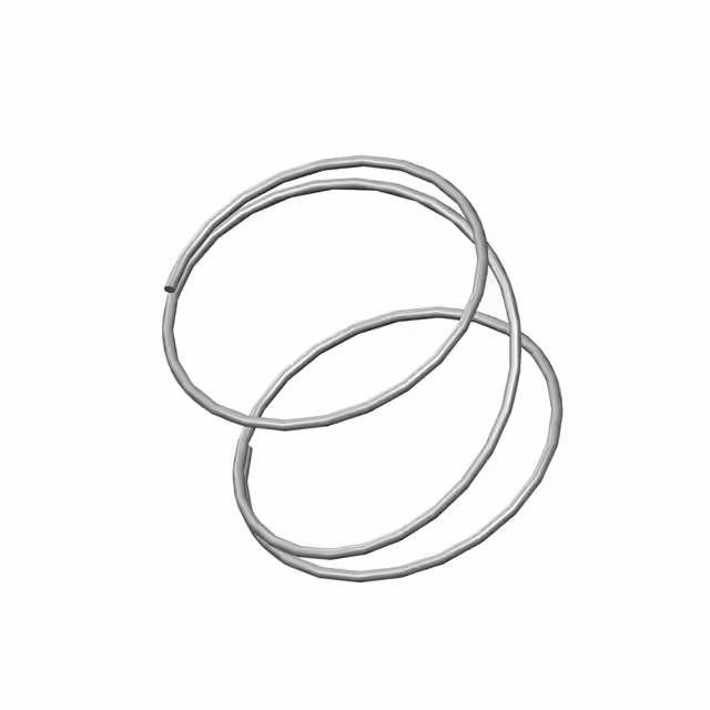 J-32CS Century Spring Corp  Ressorts - Compression conique