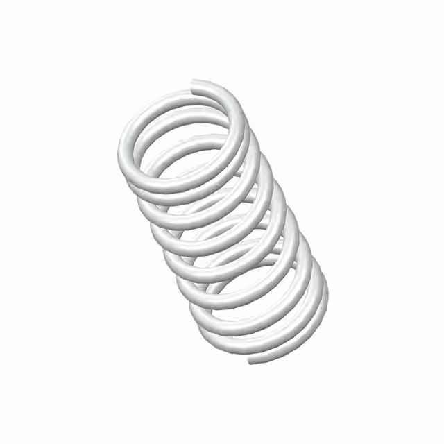 J-33CS Century Spring Corp  Ressorts - Compression conique