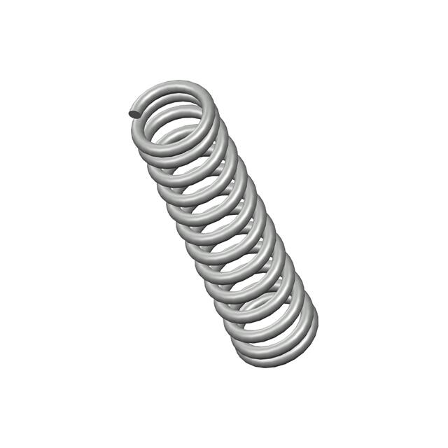 J-36CS Century Spring Corp  Ressorts - Compression conique