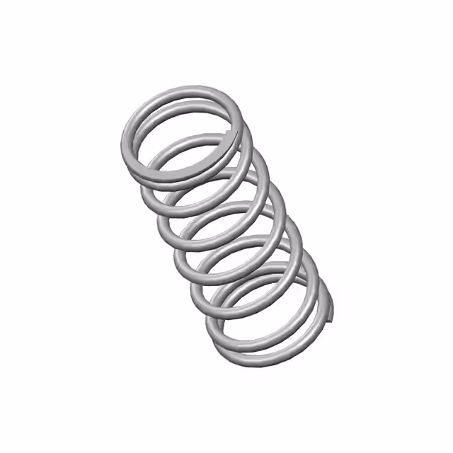 J-88CS Century Spring Corp  Ressorts - Compression conique