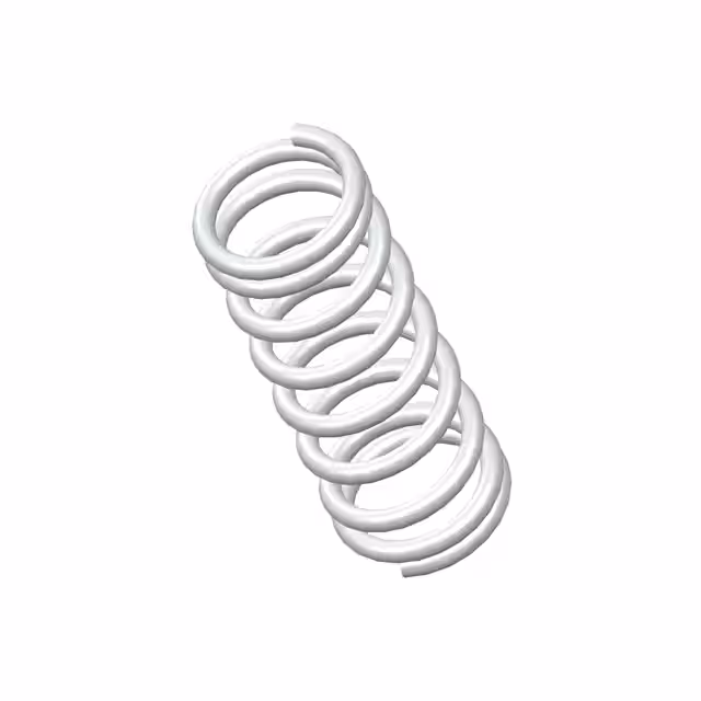 J-98CS Century Spring Corp  Ressorts - Compression conique