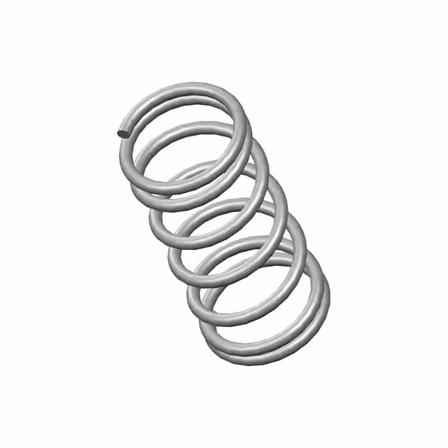 JJ-41CS Century Spring Corp  Ressorts - Compression conique