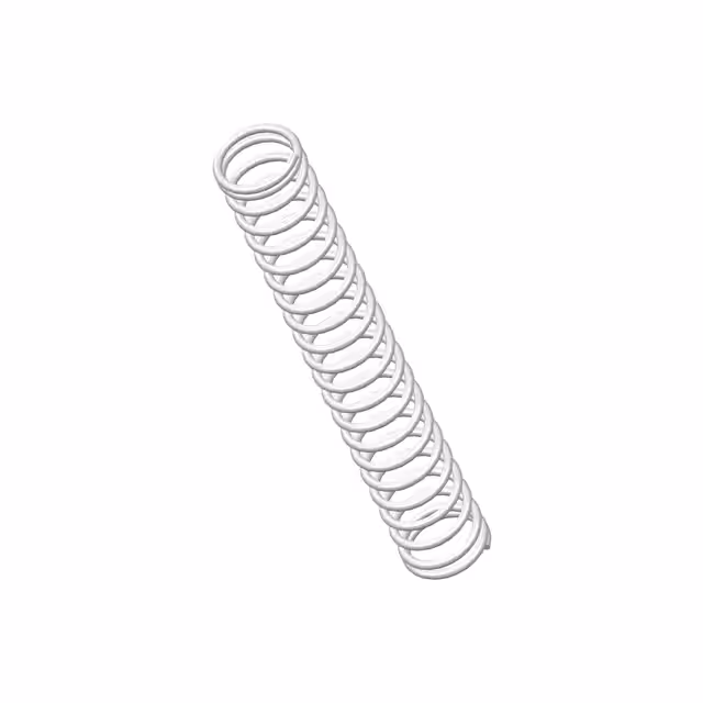 JJ-57CS Century Spring Corp  Ressorts - Compression conique