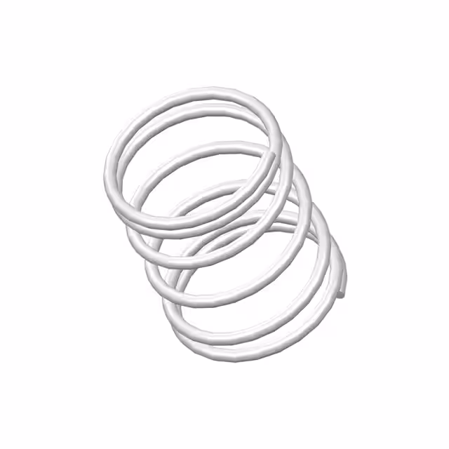 JJ-59CS Century Spring Corp  Ressorts - Compression conique