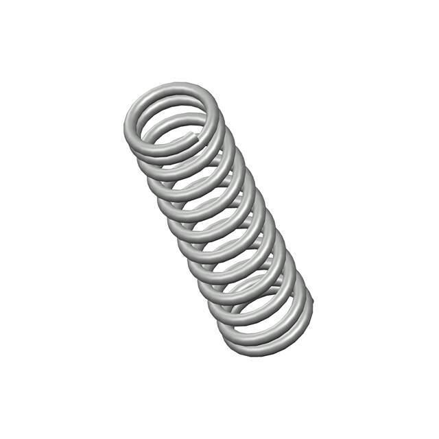 JJ-89CS Century Spring Corp  Ressorts - Compression conique