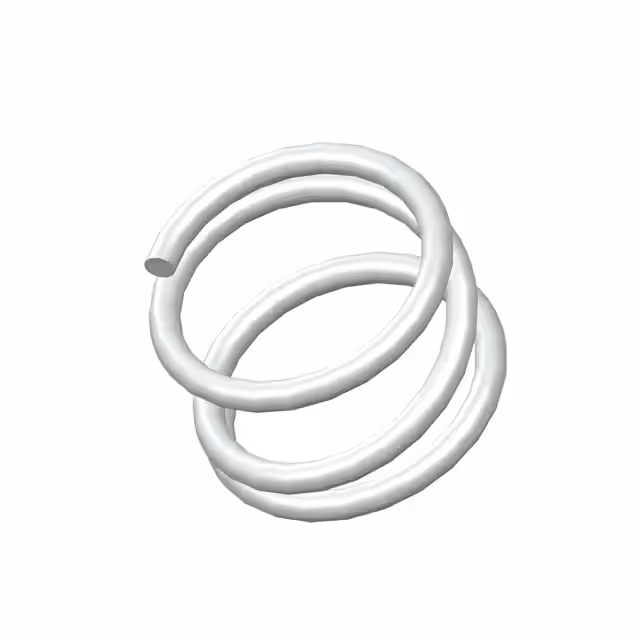 JJ-92CS Century Spring Corp  Ressorts - Compression conique