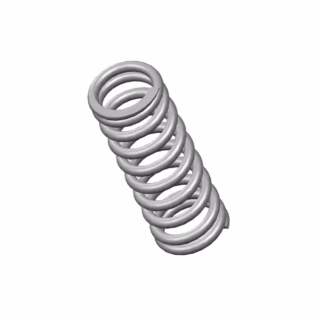 K-22CS Century Spring Corp  Ressorts - Compression conique