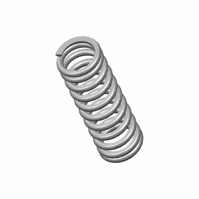 K-56CS Century Spring Corp  Ressorts - Compression conique