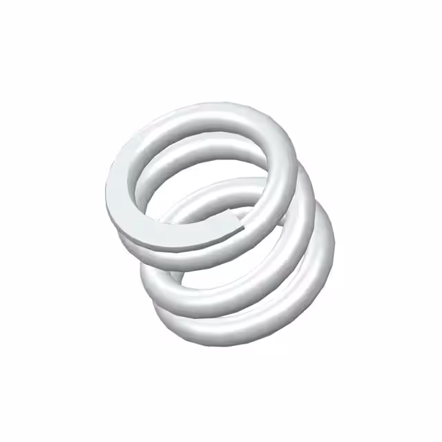 K-78CS Century Spring Corp  Ressorts - Compression conique