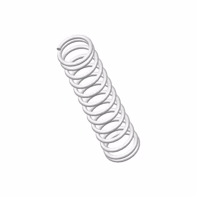 K-88CS Century Spring Corp  Ressorts - Compression conique