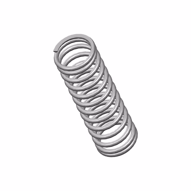 K-94CS Century Spring Corp  Ressorts - Compression conique