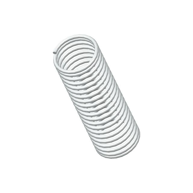 KK-14CS Century Spring Corp  Federn - Druckfedern konisch