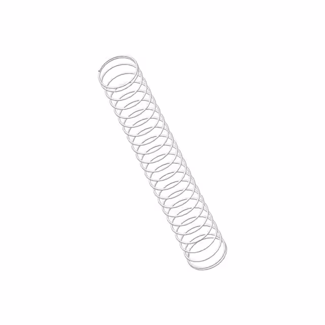 KK-50CS Century Spring Corp  Ressorts - Compression conique
