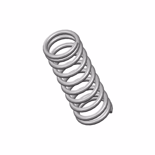 L-18CS Century Spring Corp  Ressorts - Compression conique